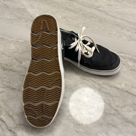 Nike SB 6.0 athletic shoes men’s size 9.5 - Picture 3 of 4